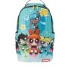 SPRAYGROUND® POWERPUFF GIRLS BACKPACK