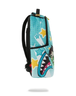 SPRAYGROUND® POWERPUFF GIRLS BACKPACK