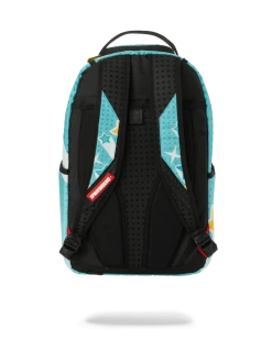 SPRAYGROUND® POWERPUFF GIRLS BACKPACK