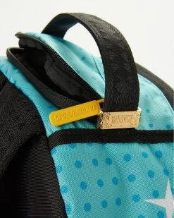 SPRAYGROUND® POWERPUFF GIRLS BACKPACK