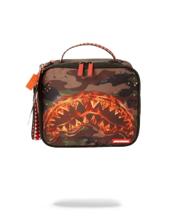 SPRAYGROUND® SNACK PACKS THE LIL TJAY RAPIDFIRE SNACKPACK 16 SPRAYGROUND® SNACK PACKS THE LIL TJAY RAPIDFIRE SNACKPACK