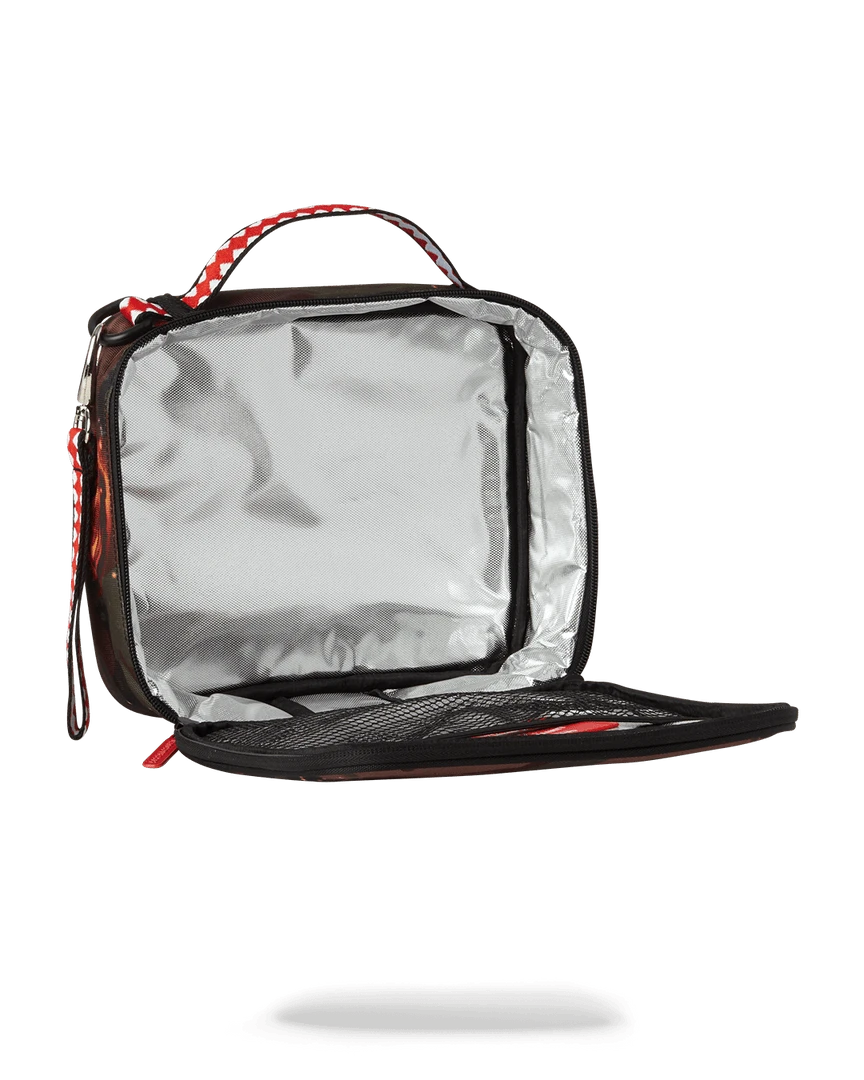 SPRAYGROUND® SNACK PACKS THE LIL TJAY RAPIDFIRE SNACKPACK 11 SPRAYGROUND® SNACK PACKS THE LIL TJAY RAPIDFIRE SNACKPACK