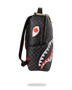SPRAYGROUND® BAGS ITALIA DIVISO BACKPACK