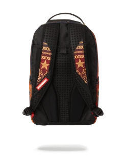 SPRAYGROUND® NFL DEANDRE HOPKINS BACKPACK