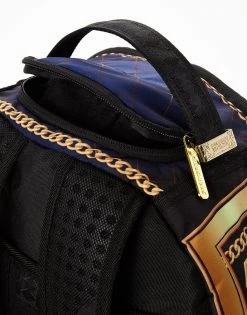 SPRAYGROUND® NFL DEANDRE HOPKINS BACKPACK