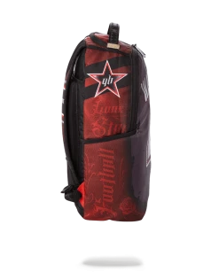 SPRAYGROUND® NFL DESHAUN WATSON BACKPACK BAGS