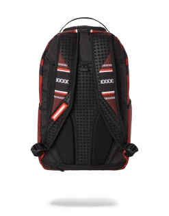 SPRAYGROUND® NFL DESHAUN WATSON BACKPACK BAGS