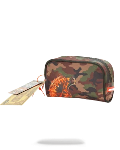 SPRAYGROUND® THE LIL TJAY LETHAL POUCH