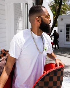 SPRAYGROUND® BIGGEST BACKPACK IN THE WORLD (ONLY 20 MADE) BAGS