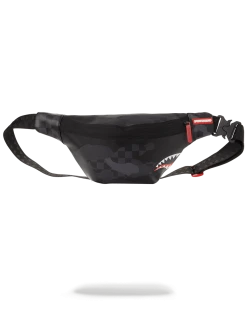 SPRAYGROUND® 3AM SAVVY CROSSBODY