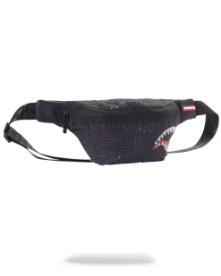 SPRAYGROUND® CROSSBODYS TRINITY SAVVY CROSSBODY