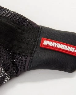 SPRAYGROUND® CROSSBODYS TRINITY SAVVY CROSSBODY