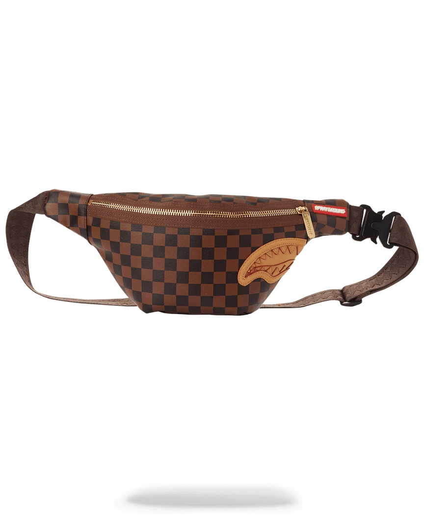 SPRAYGROUND® HENNY SAVVY CROSSBODY CROSSBODYS 3 SPRAYGROUND® HENNY SAVVY CROSSBODY CROSSBODYS