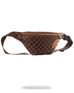 SPRAYGROUND® HENNY SAVVY CROSSBODY CROSSBODYS 12 SPRAYGROUND® HENNY SAVVY CROSSBODY CROSSBODYS