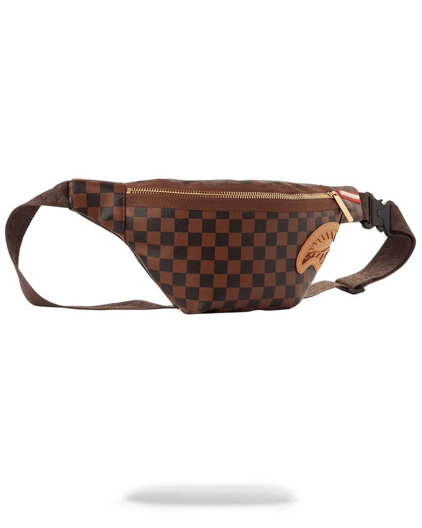 SPRAYGROUND® HENNY SAVVY CROSSBODY CROSSBODYS 4 SPRAYGROUND® HENNY SAVVY CROSSBODY CROSSBODYS