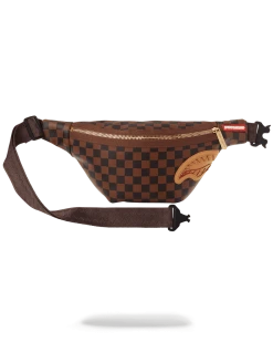 SPRAYGROUND® HENNY SAVVY CROSSBODY CROSSBODYS 13 SPRAYGROUND® HENNY SAVVY CROSSBODY CROSSBODYS