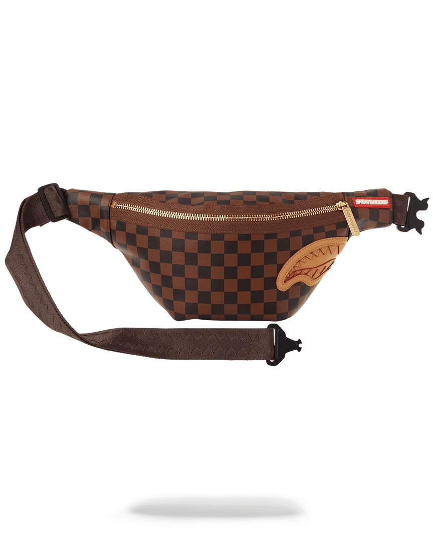 SPRAYGROUND® HENNY SAVVY CROSSBODY CROSSBODYS 5 SPRAYGROUND® HENNY SAVVY CROSSBODY CROSSBODYS