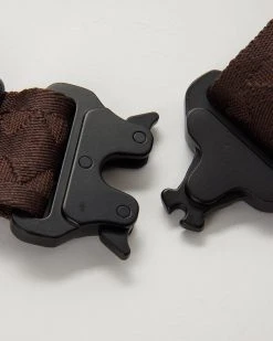 SPRAYGROUND® HENNY SAVVY CROSSBODY CROSSBODYS 17 SPRAYGROUND® HENNY SAVVY CROSSBODY CROSSBODYS