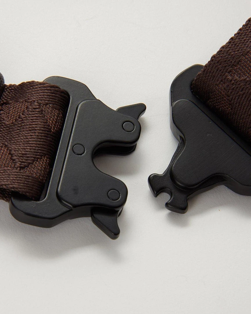 SPRAYGROUND® HENNY SAVVY CROSSBODY CROSSBODYS 9 SPRAYGROUND® HENNY SAVVY CROSSBODY CROSSBODYS