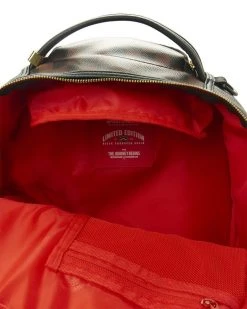 SPRAYGROUND® BAGS SHARK BITE <3 SHARKS IN PARIS