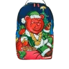 SPRAYGROUND® DIABLO SANTA BAGS