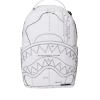 SPRAYGROUND® TECHNICAL CUT & SHARK BACKPACK (DLXV) 2 SPRAYGROUND® TECHNICAL CUT & SHARK BACKPACK (DLXV)