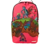 SPRAYGROUND® ZOMBIE SHARK APOCALYPSE BAGS