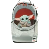 SPRAYGROUND® STAR WARS: THE CHILD BACKPACK BAGS