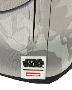 SPRAYGROUND® STAR WARS: THE CHILD BACKPACK BAGS