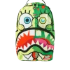 SPRAYGROUND® BAGS SPONGEBOB ZOMBIE SHARK