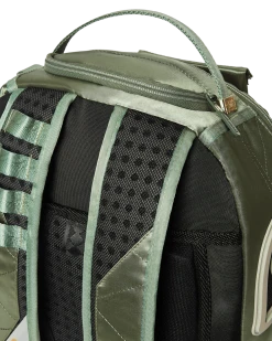 SPRAYGROUND® SPECIAL OPS PARATROOPER BACKPACK BAGS