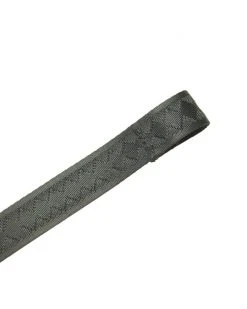 SPRAYGROUND® SG95 KEEP BACK!PACK TYVEK 3M SHARK BAGS 21 SPRAYGROUND® SG95 KEEP BACK!PACK TYVEK 3M SHARK BAGS