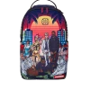 SPRAYGROUND® 305 FUTURE BACKPACK (DLXR)
