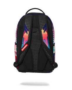 SPRAYGROUND® 305 FUTURE BACKPACK (DLXR)
