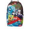 SPRAYGROUND® BAGS CAMOKAWA 90S SURFERS BACKPACK (DLXR) 1 SPRAYGROUND® BAGS CAMOKAWA 90S SURFERS BACKPACK (DLXR)