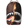SPRAYGROUND® SHARKS IN PARIS UNSTOPPABLE BACKPACK (DLXV)