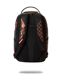 SPRAYGROUND® SHARKS IN PARIS UNSTOPPABLE BACKPACK (DLXV)