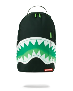 SPRAYGROUND® XBOX SHARK 4K BAGS