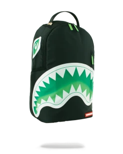 SPRAYGROUND® XBOX SHARK 4K BAGS