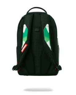 SPRAYGROUND® XBOX SHARK 4K BAGS