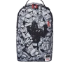 SPRAYGROUND® BAGS STAR WARS: STORM TROOPERS CRAMMED BACKPACK (DLXR)