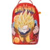 SPRAYGROUND® BAGS DBZ SUPER SAIYAN CHECK