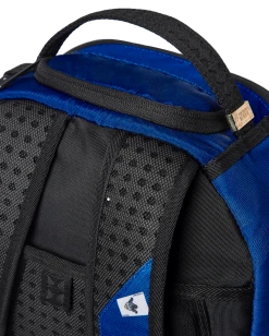 SPRAYGROUND® BAGS BATMAN ISLAND BACKPACK (DLXR)