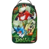 SPRAYGROUND® MONEY BOYS DOLLAZ (DLXR) 2 SPRAYGROUND® MONEY BOYS DOLLAZ (DLXR)