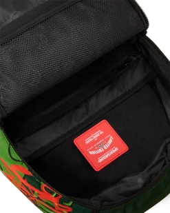 SPRAYGROUND® MONEY BOYS DOLLAZ (DLXR)