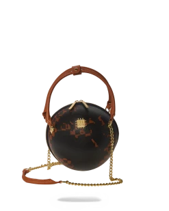 SPRAYGROUND® BAGS A.i.5 GLOBAL GLOBE BAG