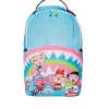 SPRAYGROUND® BAGS POWERPUFF GIRLS 21 BACKPACK (DLXR)