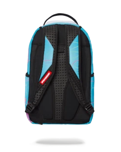 SPRAYGROUND® BAGS POWERPUFF GIRLS 21 BACKPACK (DLXR)