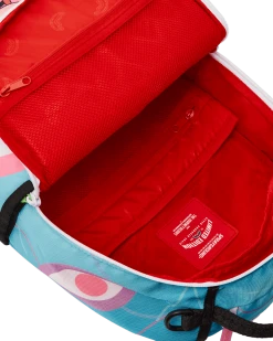 SPRAYGROUND® BAGS POWERPUFF GIRLS 21 BACKPACK (DLXR)