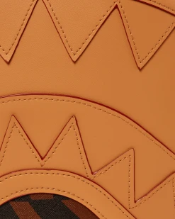 SPRAYGROUND® BAGS TRIPPY HENNY BACKPACK (DLXV)